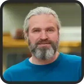 Michael.D 